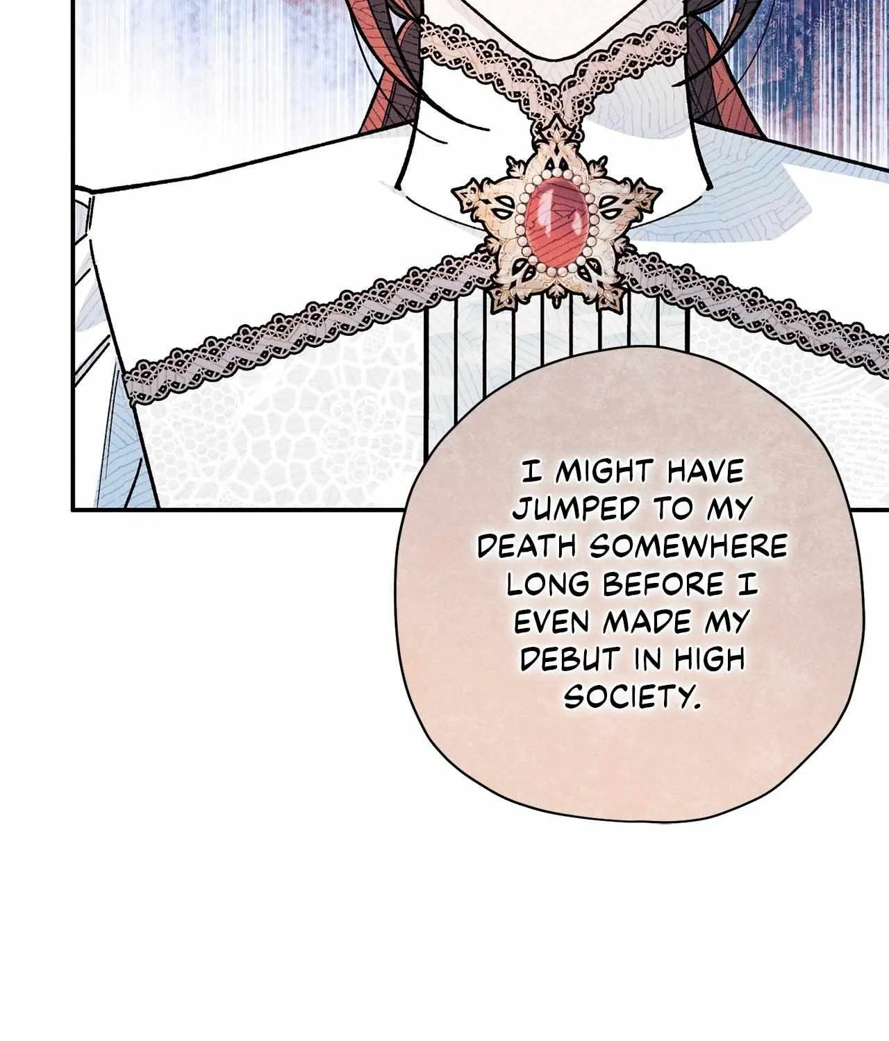 The Rogue Prince Is Secretly an Omega Chapter 68 page 63 - 