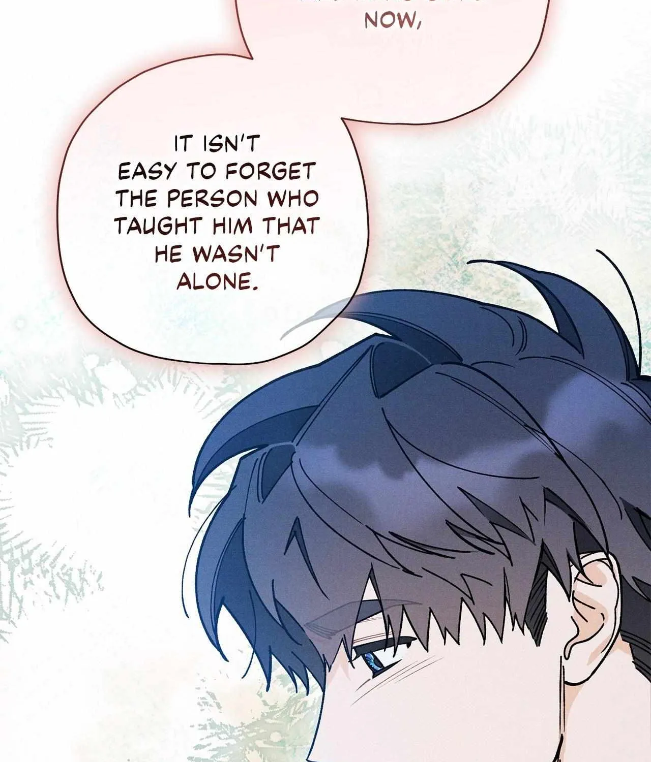The Rogue Prince Is Secretly an Omega Chapter 68 page 66 - 