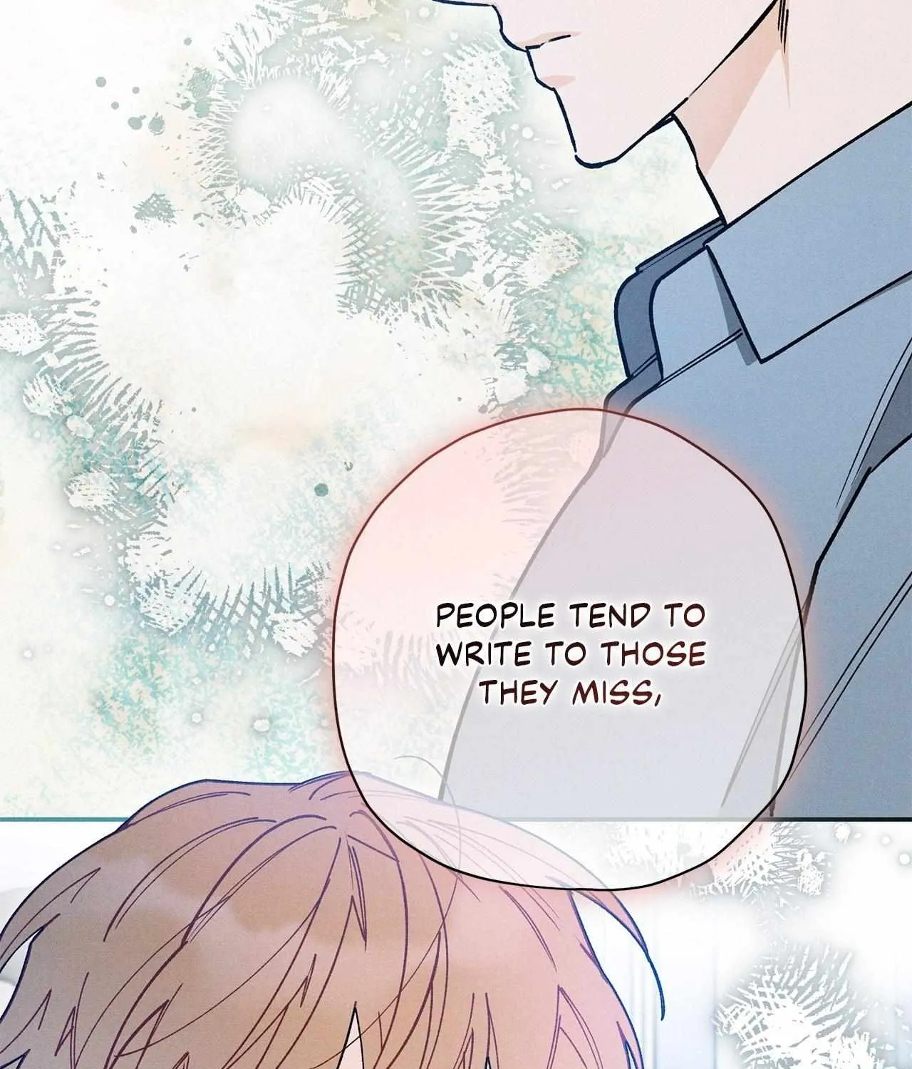 The Rogue Prince Is Secretly an Omega Chapter 68 page 67 - 