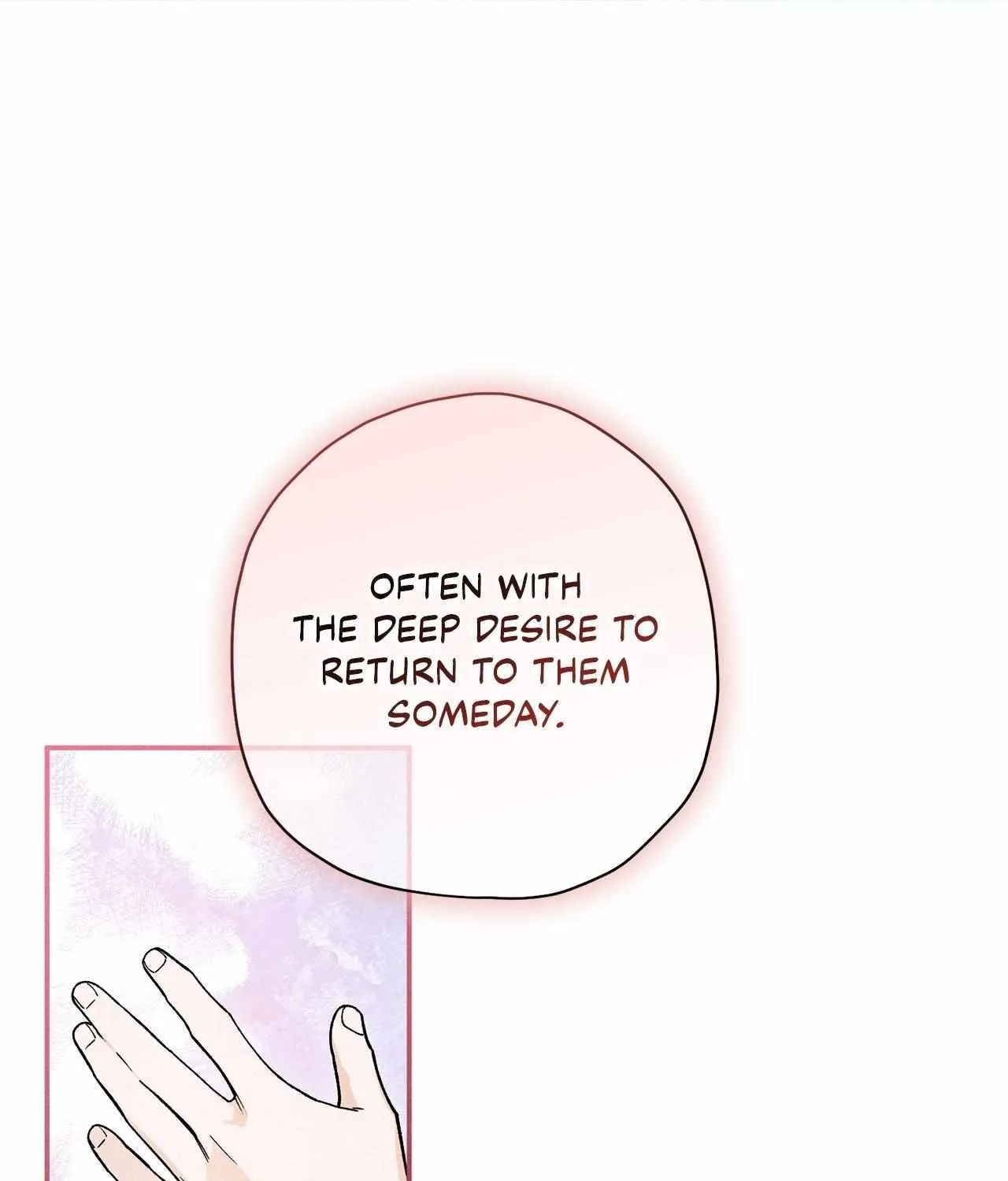 The Rogue Prince Is Secretly an Omega Chapter 68 page 69 - 