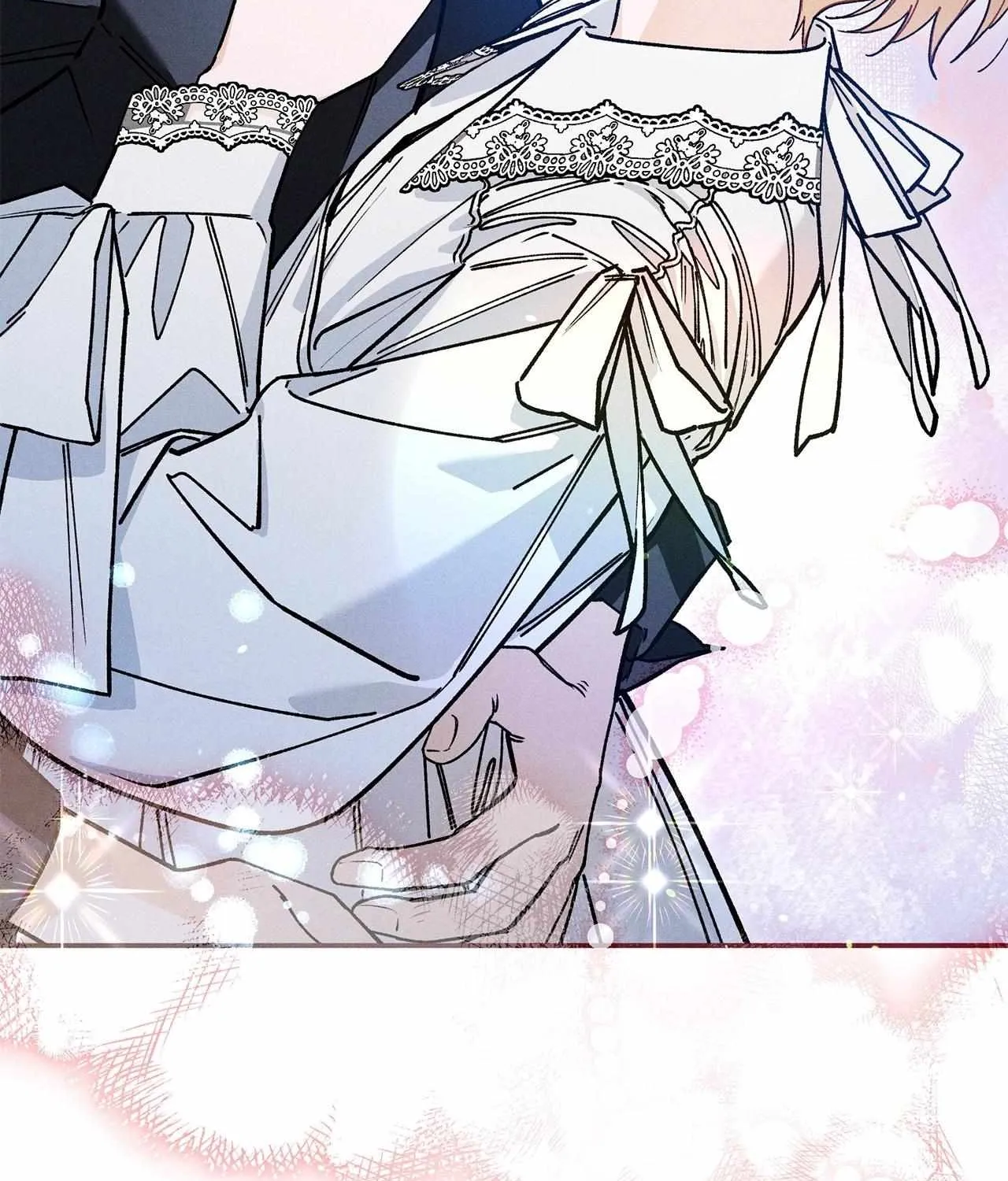 The Rogue Prince Is Secretly an Omega Chapter 68 page 71 - 