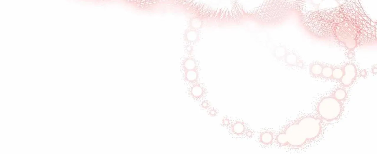 The Rogue Prince Is Secretly an Omega Chapter 68 page 72 - 