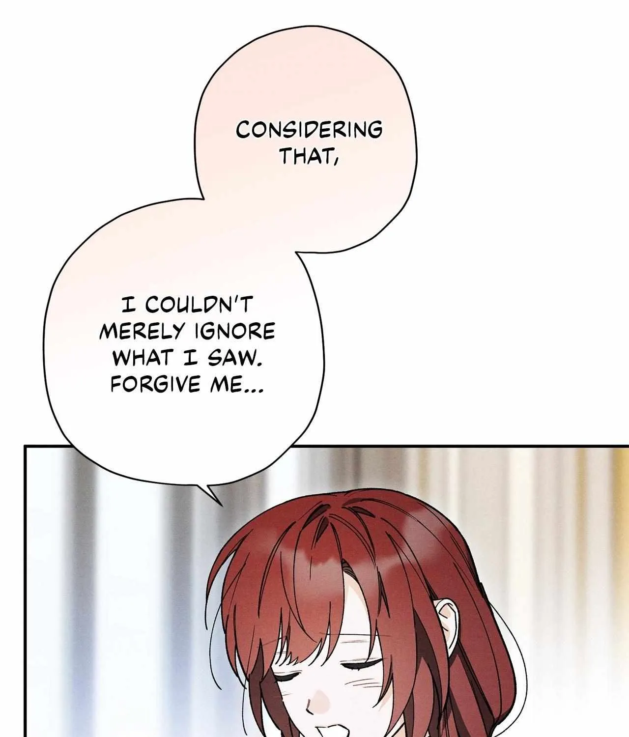 The Rogue Prince Is Secretly an Omega Chapter 68 page 73 - 