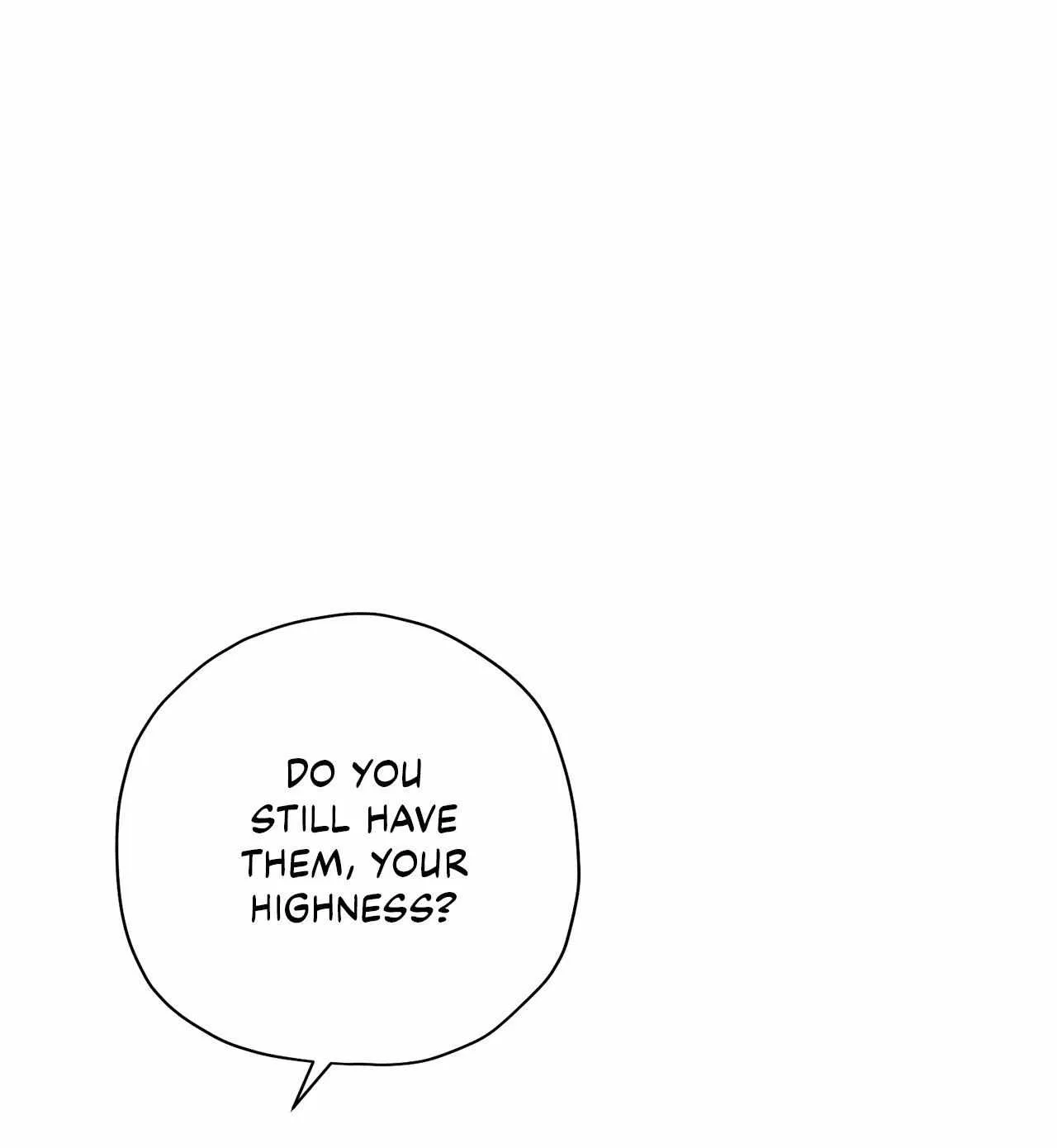 The Rogue Prince Is Secretly an Omega Chapter 68 page 78 - 