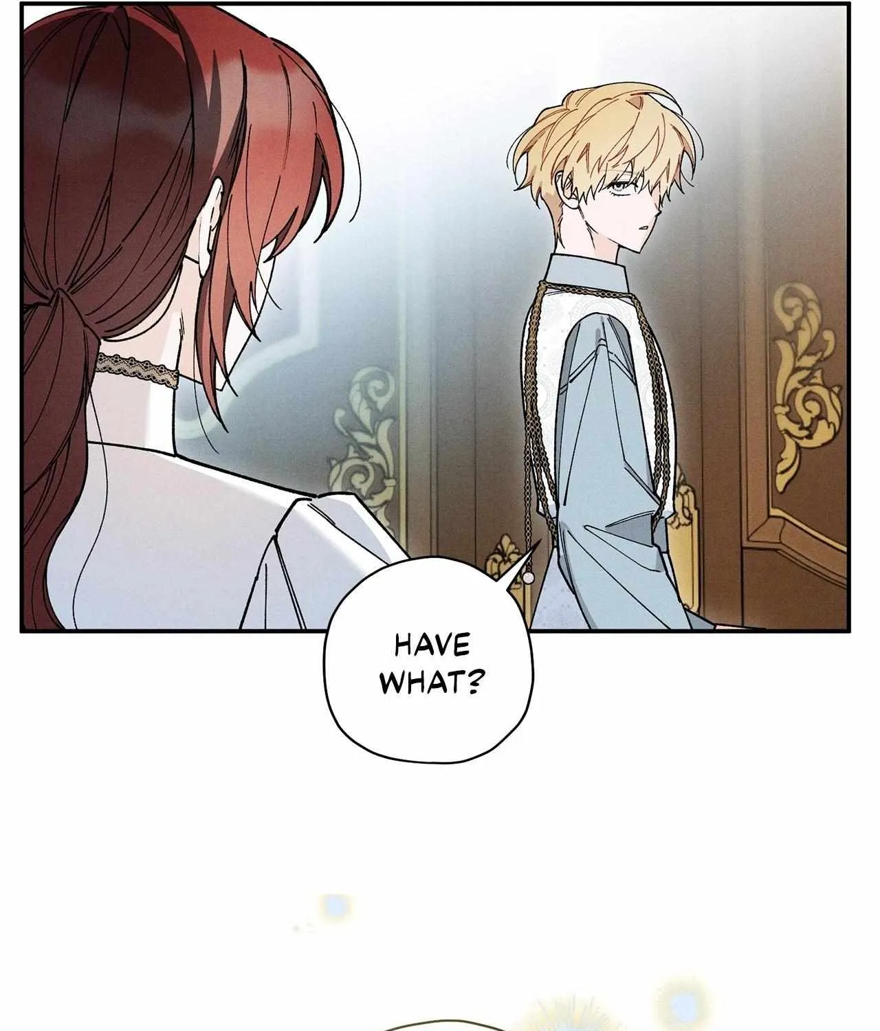 The Rogue Prince Is Secretly an Omega Chapter 68 page 79 - 