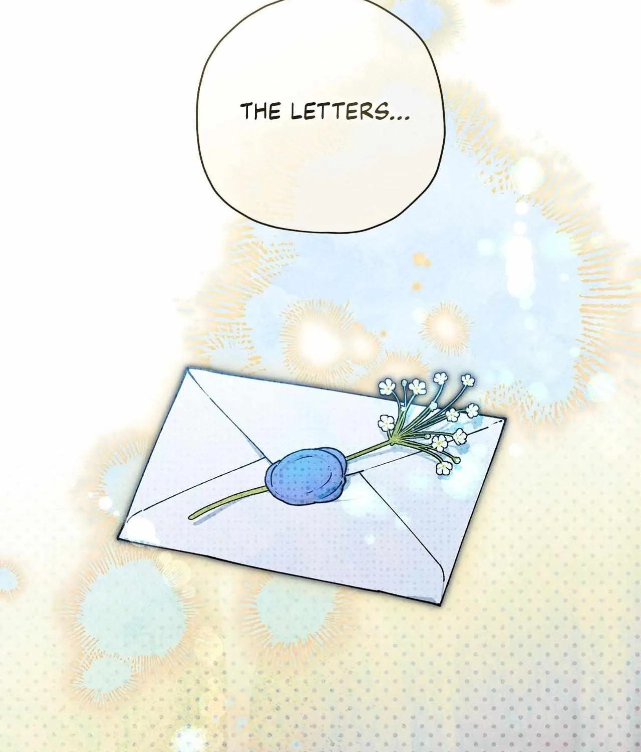 The Rogue Prince Is Secretly an Omega Chapter 68 page 80 - 