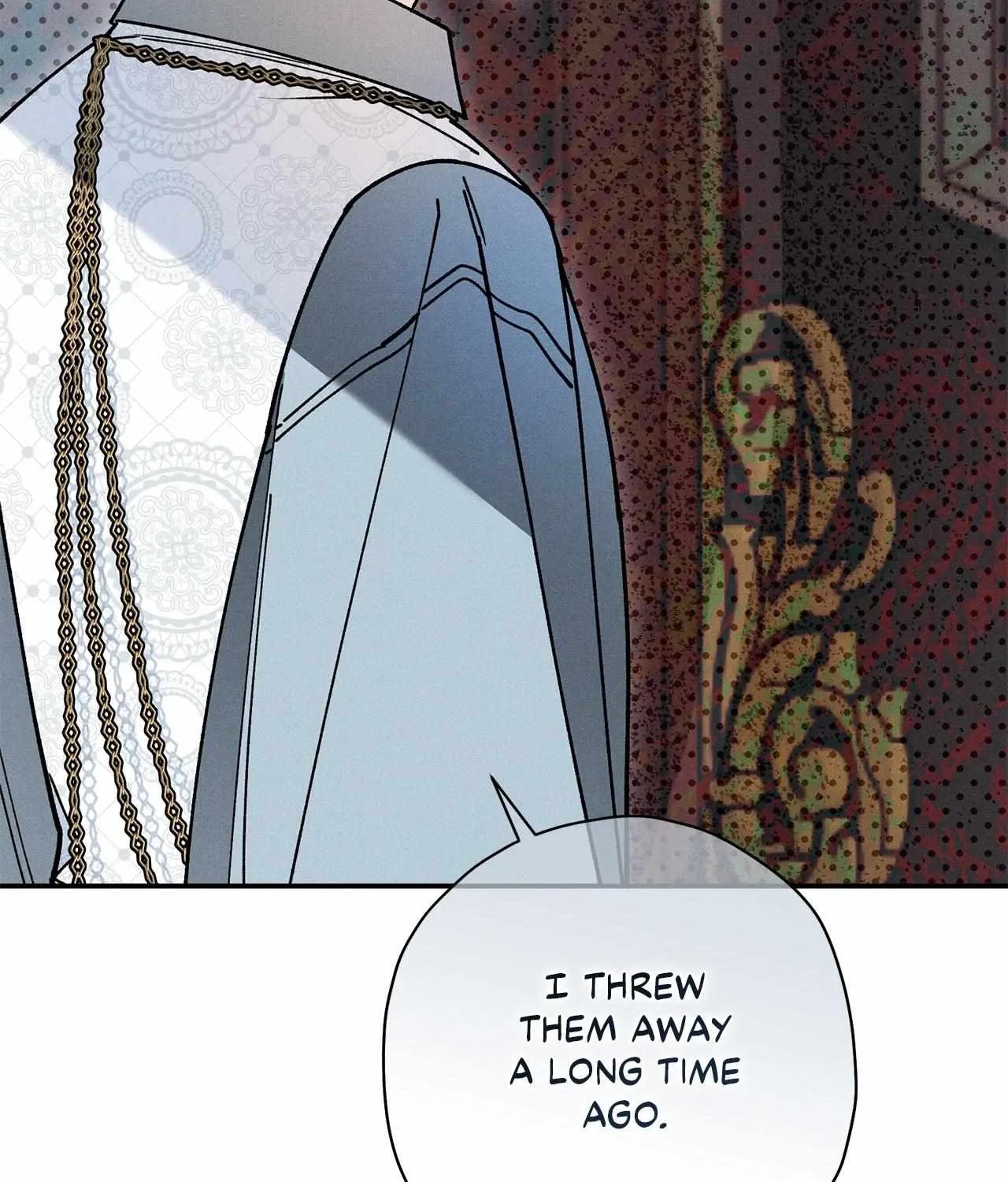 The Rogue Prince Is Secretly an Omega Chapter 68 page 82 - 