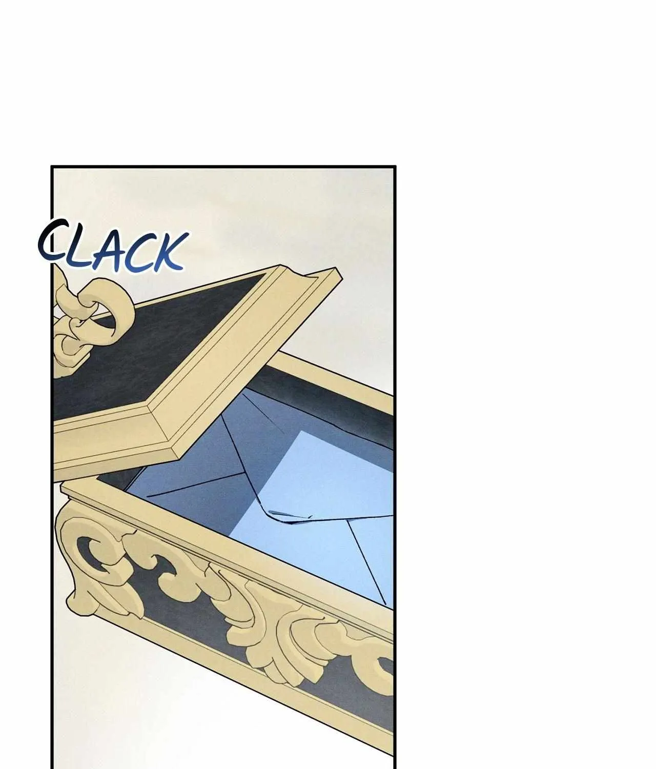 The Rogue Prince Is Secretly an Omega Chapter 68 page 86 - 