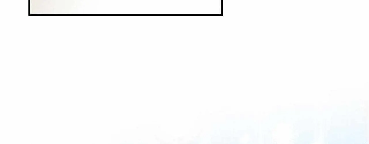 The Rogue Prince Is Secretly an Omega Chapter 68 page 87 - 