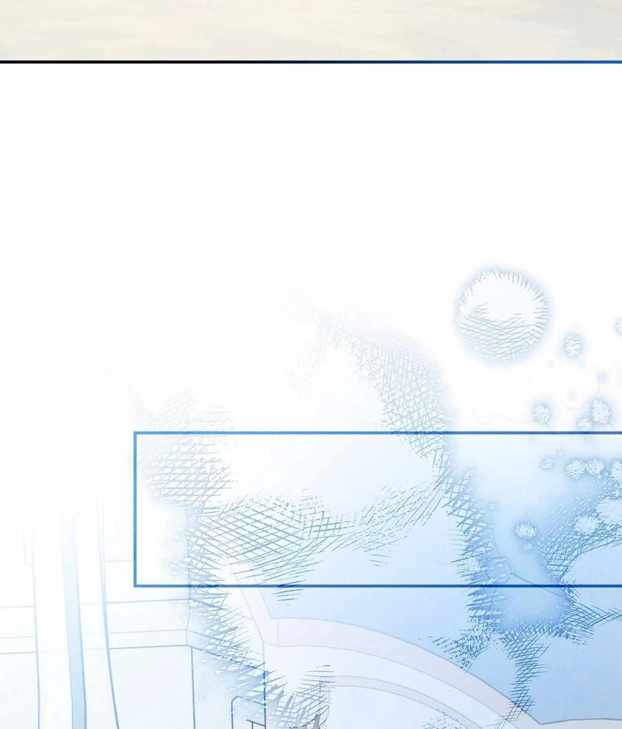The Rogue Prince Is Secretly an Omega Chapter 68 page 89 - 