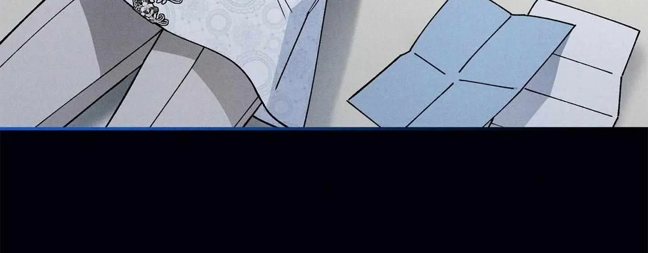 The Rogue Prince Is Secretly an Omega Chapter 68 page 91 - 