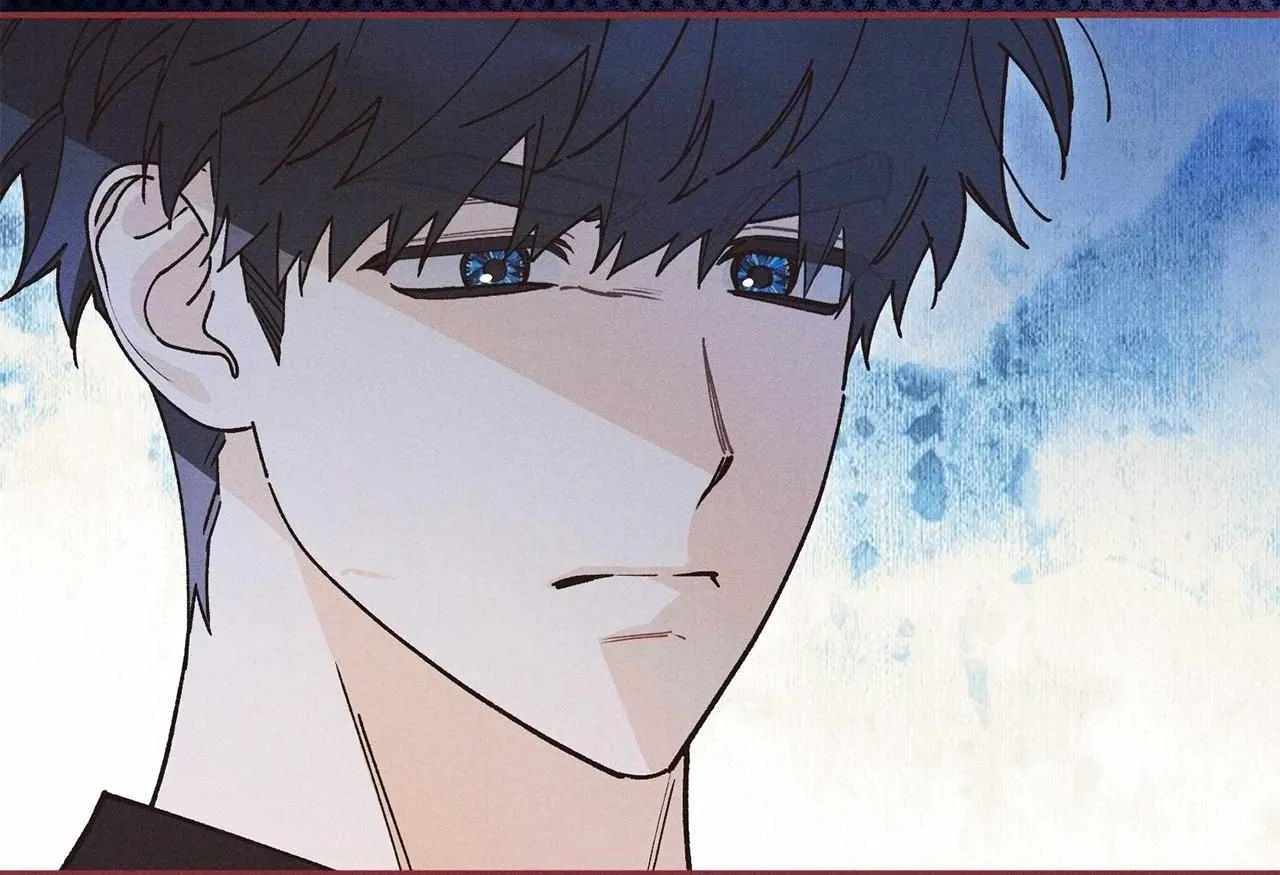 The Rogue Prince Is Secretly an Omega Chapter 68 page 94 - 