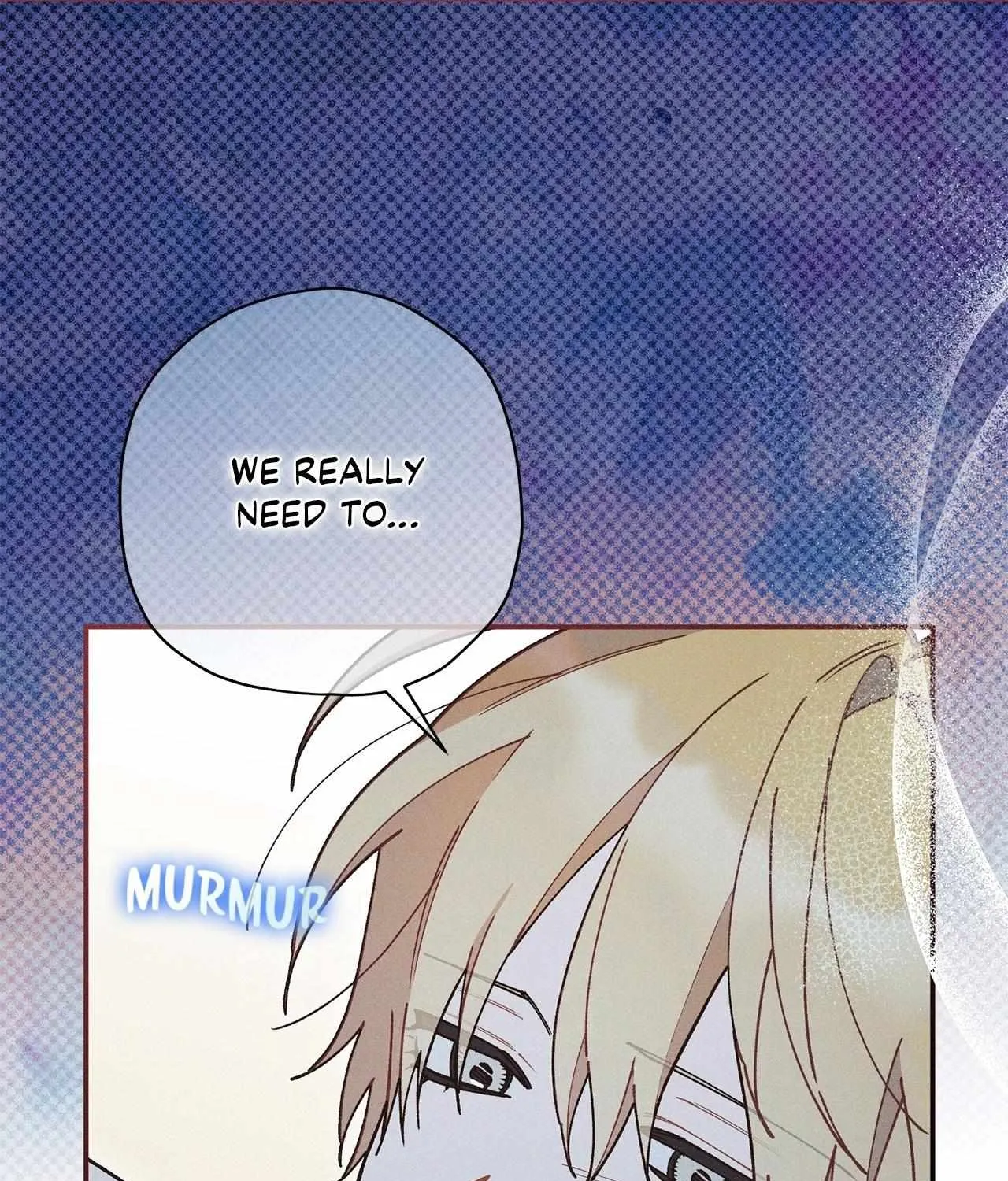 The Rogue Prince Is Secretly an Omega Chapter 68 page 95 - 