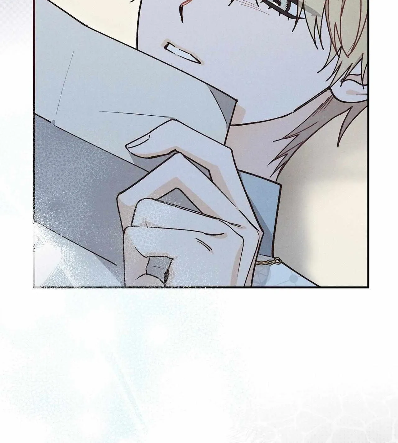 The Rogue Prince Is Secretly an Omega Chapter 68 page 96 - 