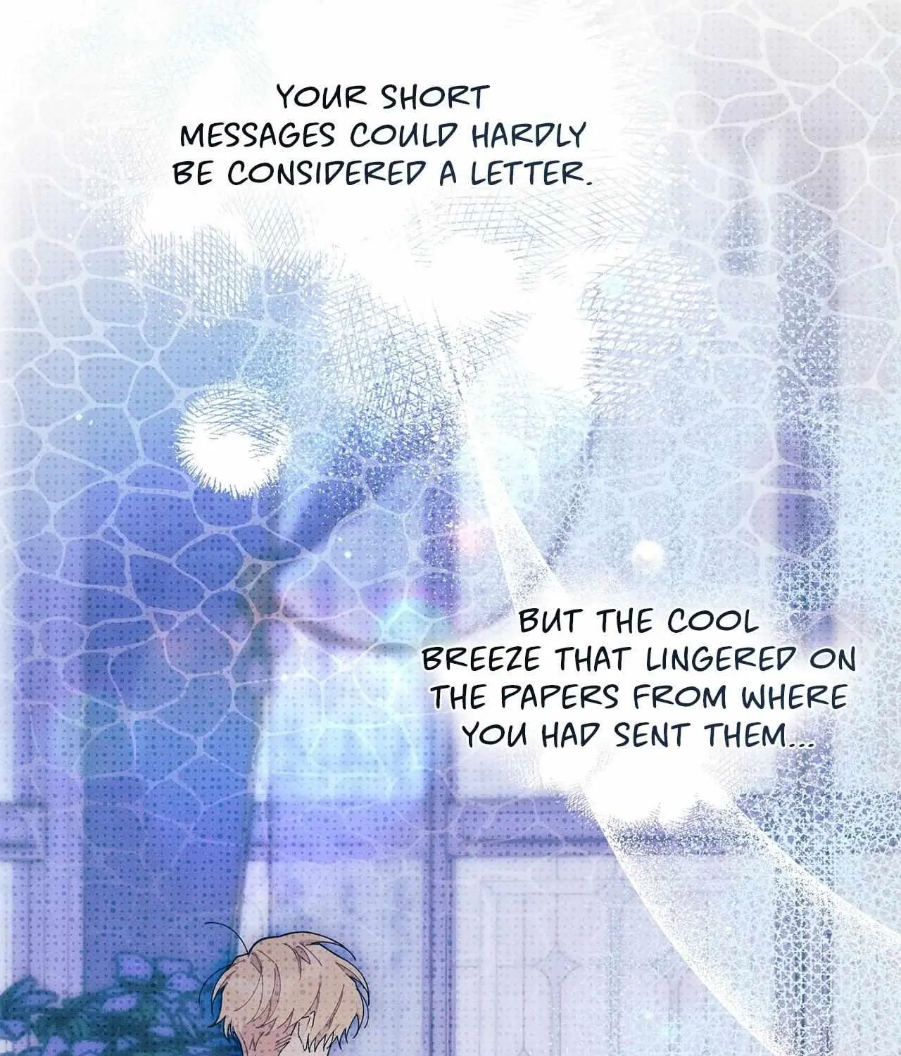 The Rogue Prince Is Secretly an Omega Chapter 68 page 97 - 