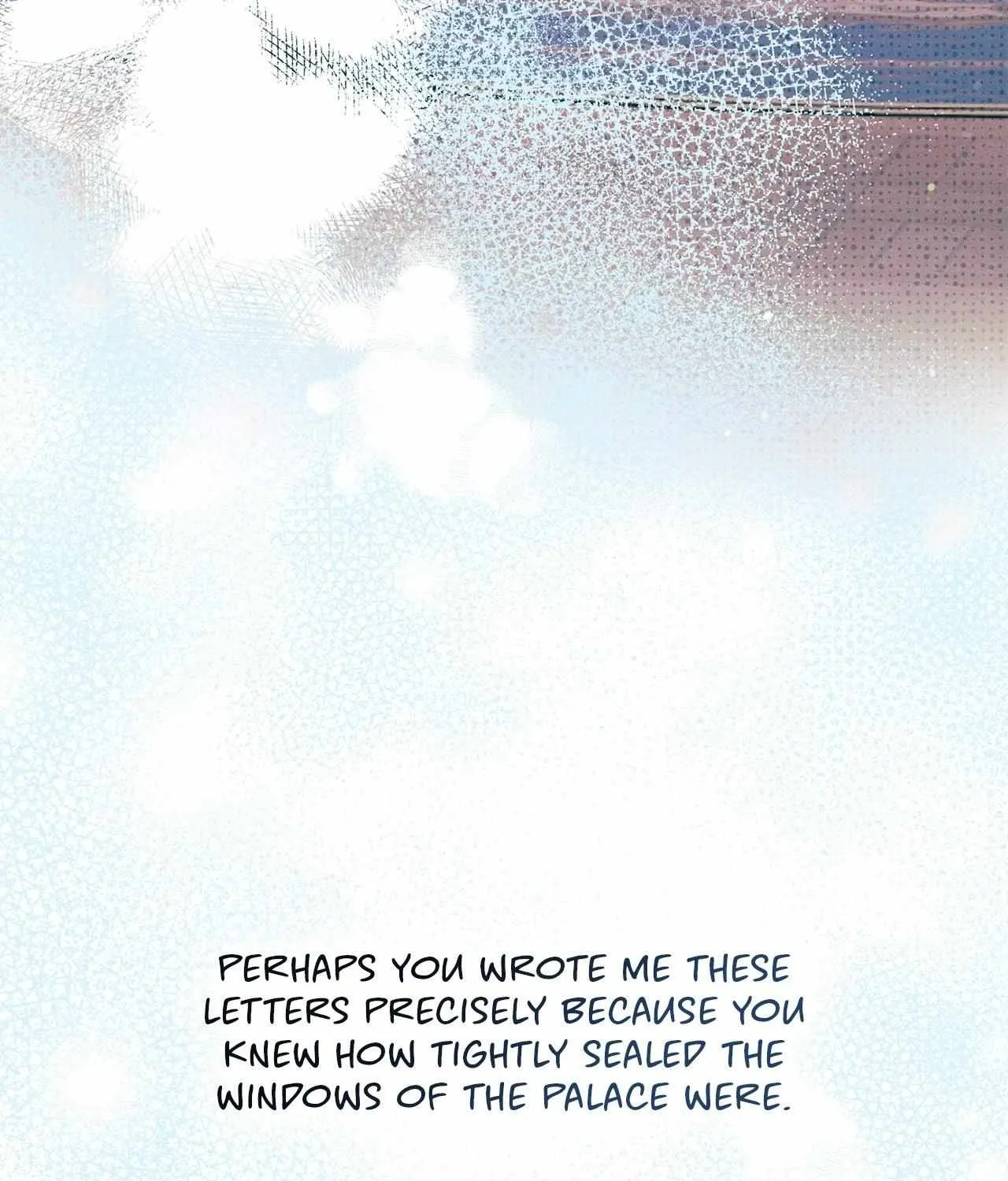 The Rogue Prince Is Secretly an Omega Chapter 68 page 99 - 