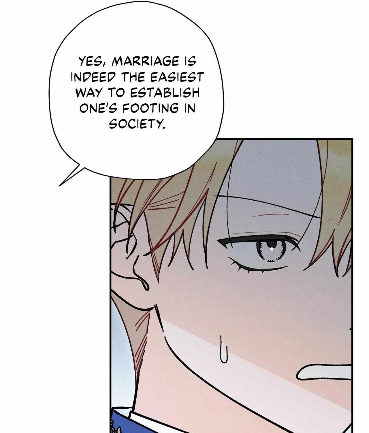 The Rogue Prince Is Secretly an Omega Chapter 69 page 101 - 