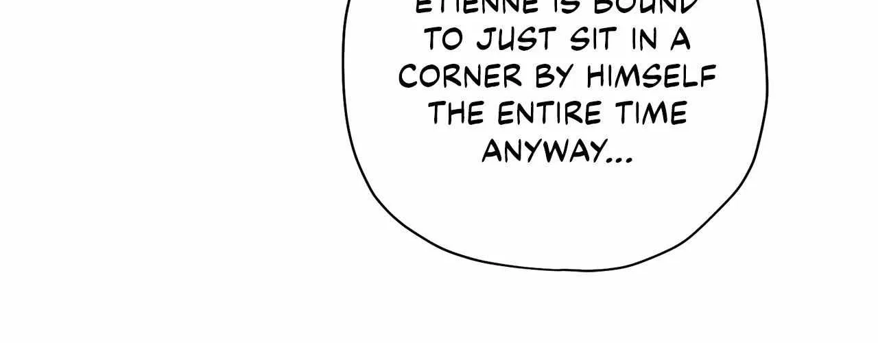 The Rogue Prince Is Secretly an Omega Chapter 69 page 106 - 
