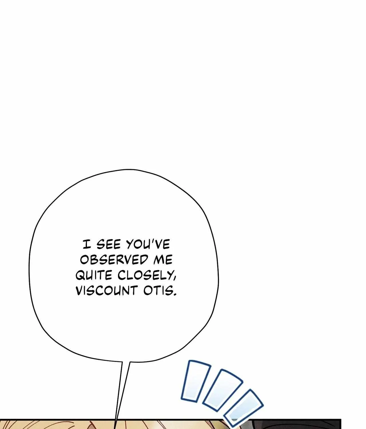 The Rogue Prince Is Secretly an Omega Chapter 69 page 107 - 