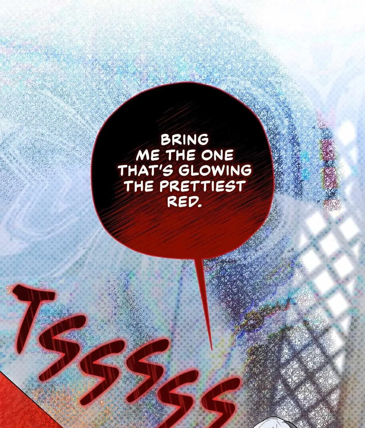The Rogue Prince Is Secretly an Omega Chapter 69 page 12 - 