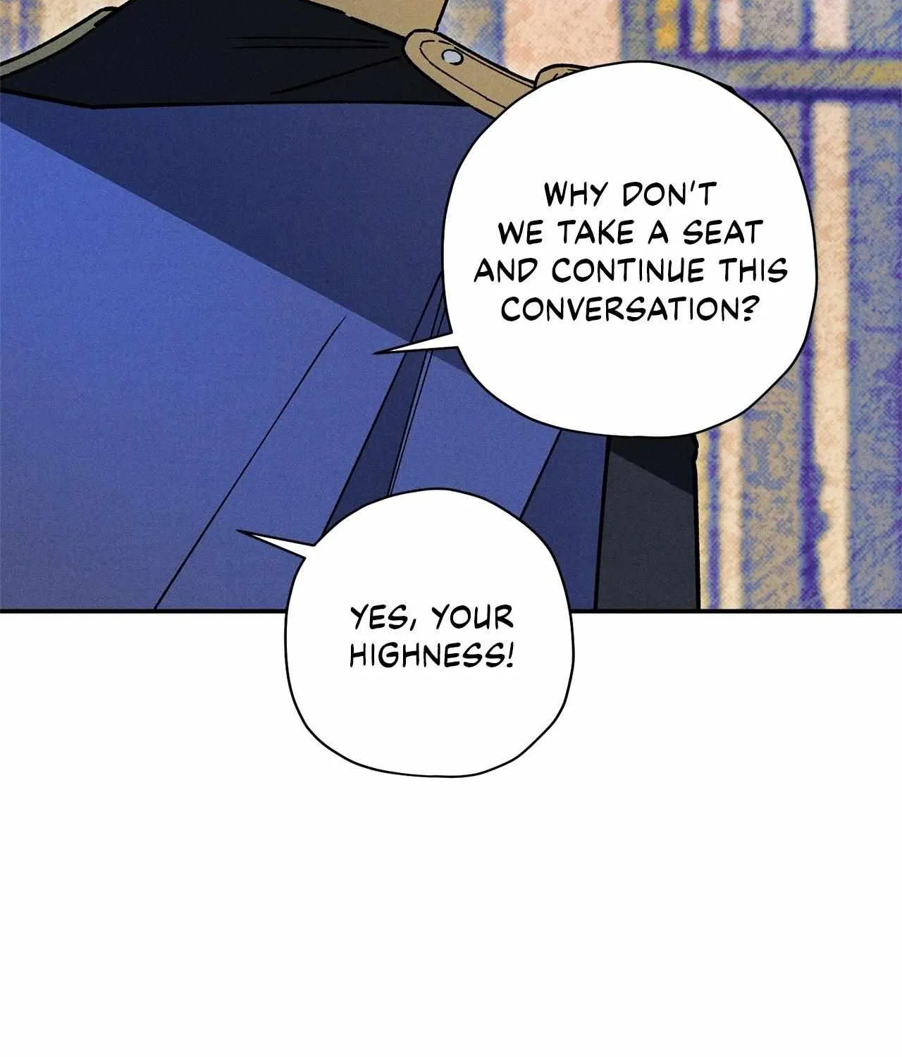 The Rogue Prince Is Secretly an Omega Chapter 69 page 117 - 