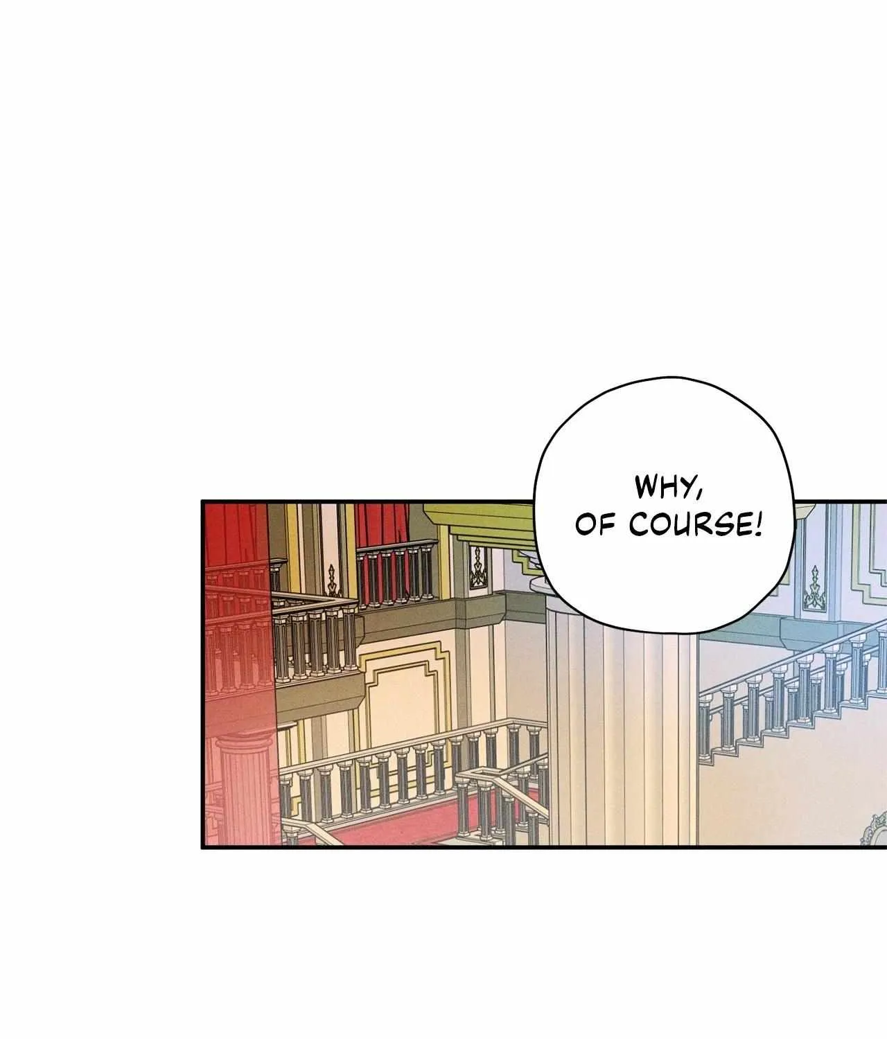 The Rogue Prince Is Secretly an Omega Chapter 69 page 118 - 
