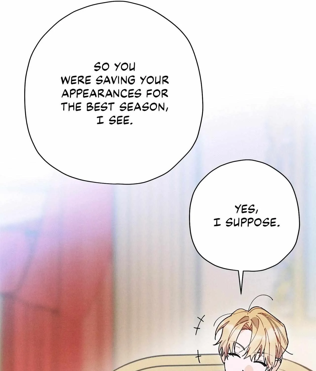The Rogue Prince Is Secretly an Omega Chapter 69 page 120 - 