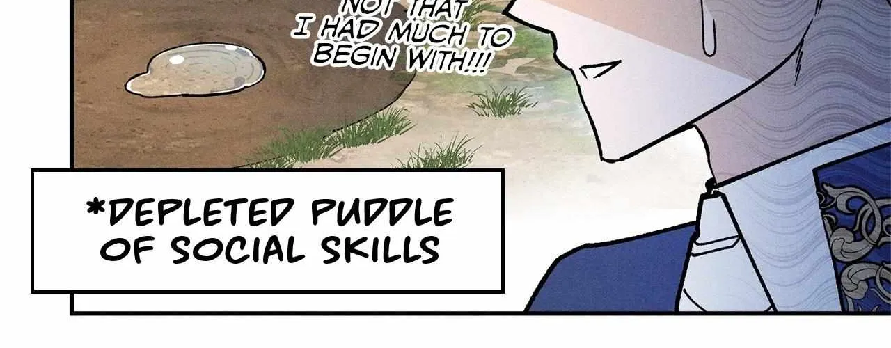 The Rogue Prince Is Secretly an Omega Chapter 69 page 123 - 