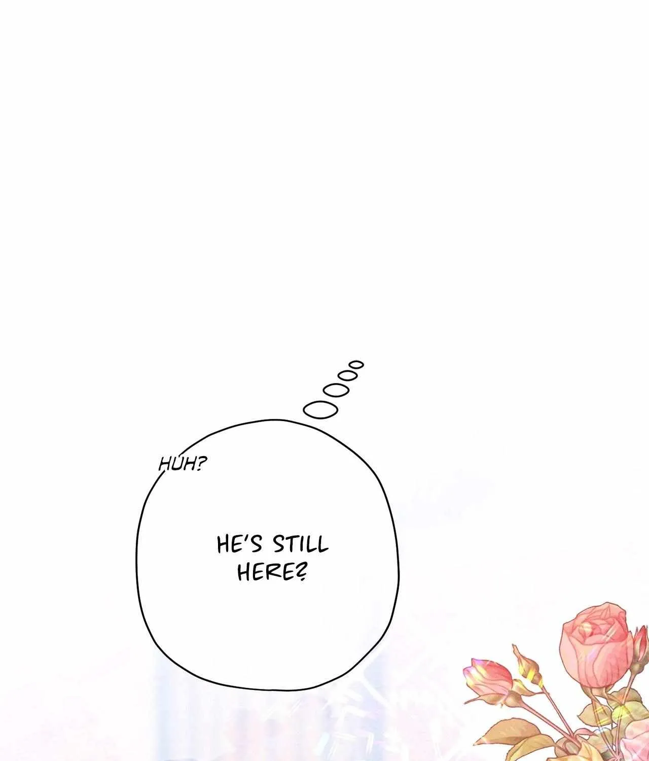 The Rogue Prince Is Secretly an Omega Chapter 69 page 124 - 