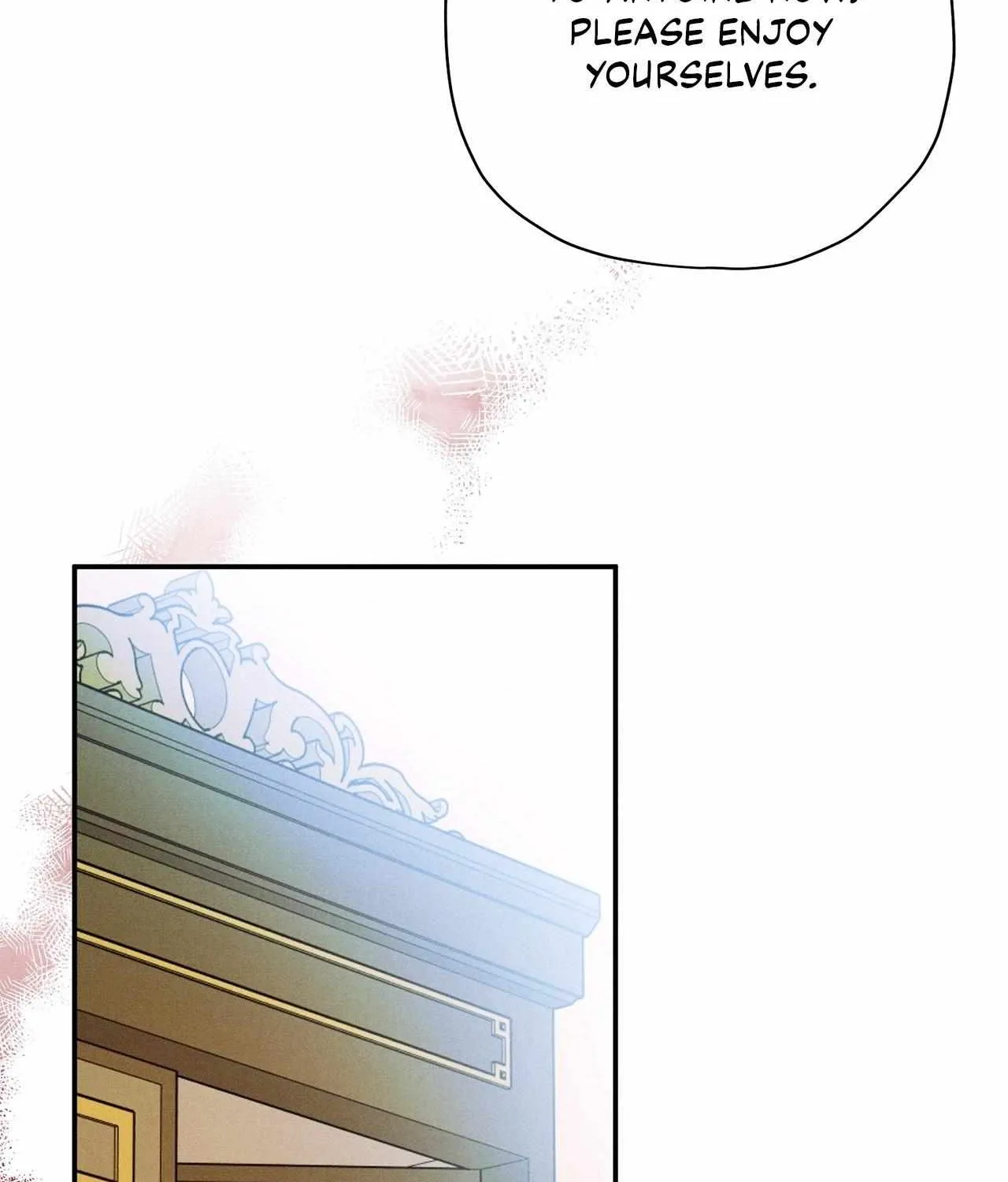 The Rogue Prince Is Secretly an Omega Chapter 69 page 129 - 