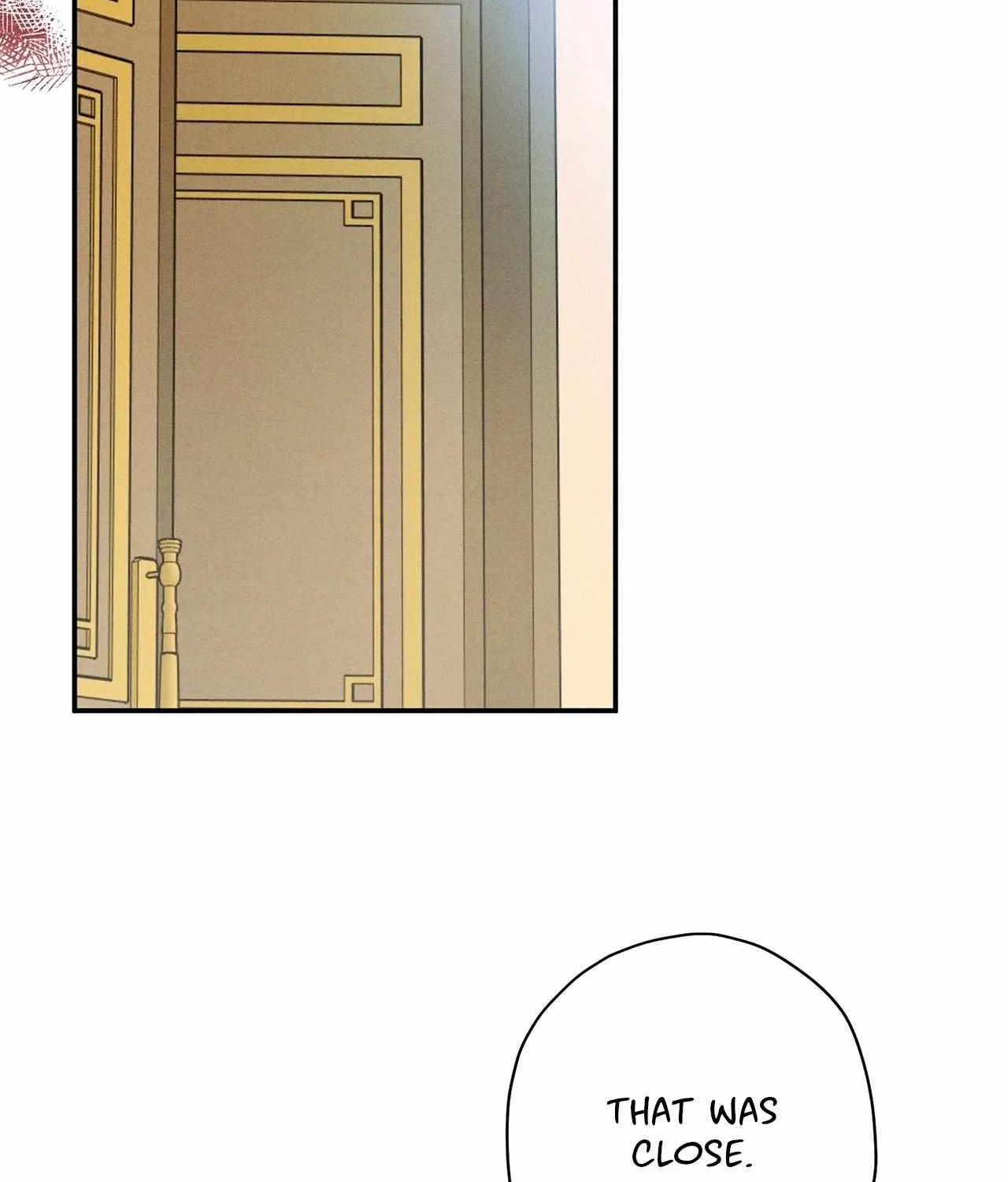 The Rogue Prince Is Secretly an Omega Chapter 69 page 130 - 
