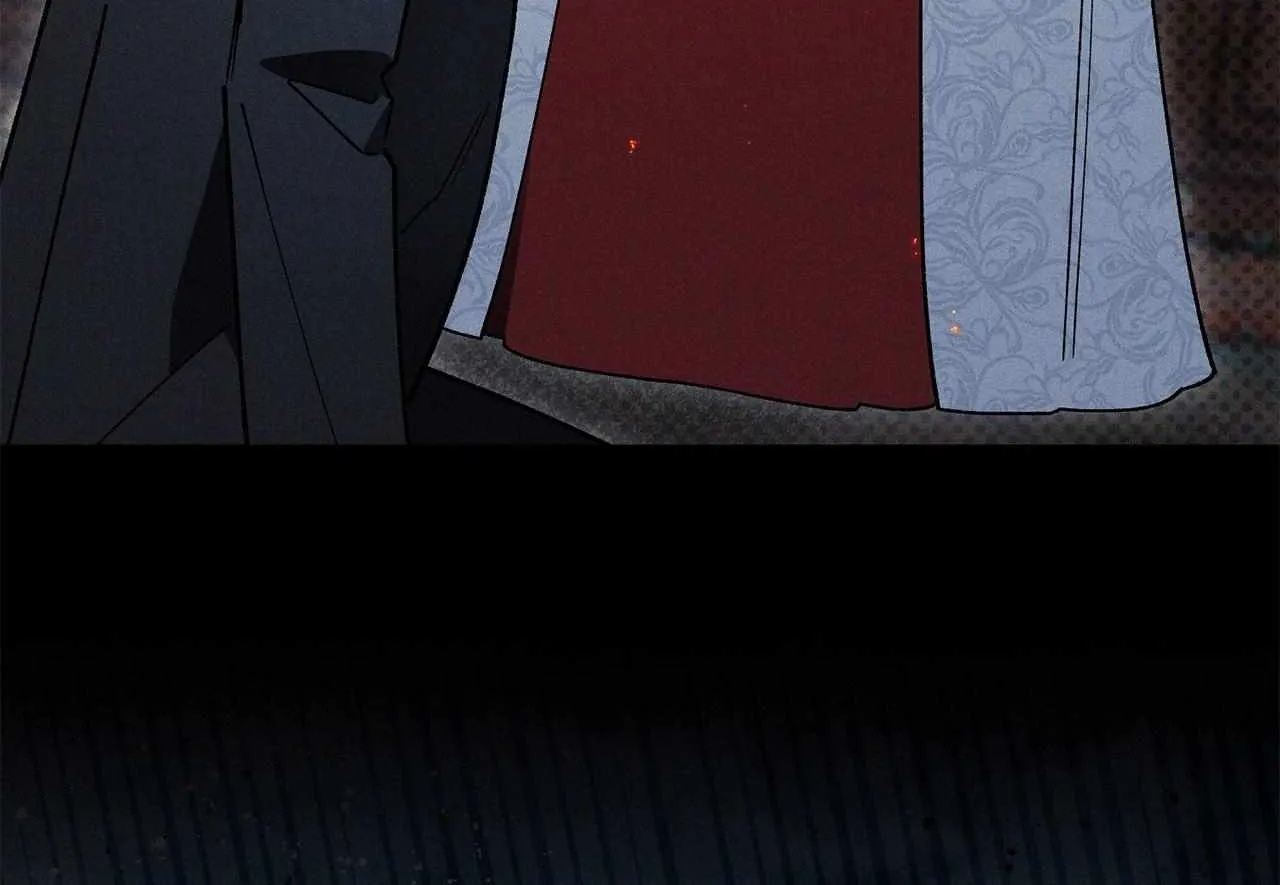 The Rogue Prince Is Secretly an Omega Chapter 69 page 14 - 