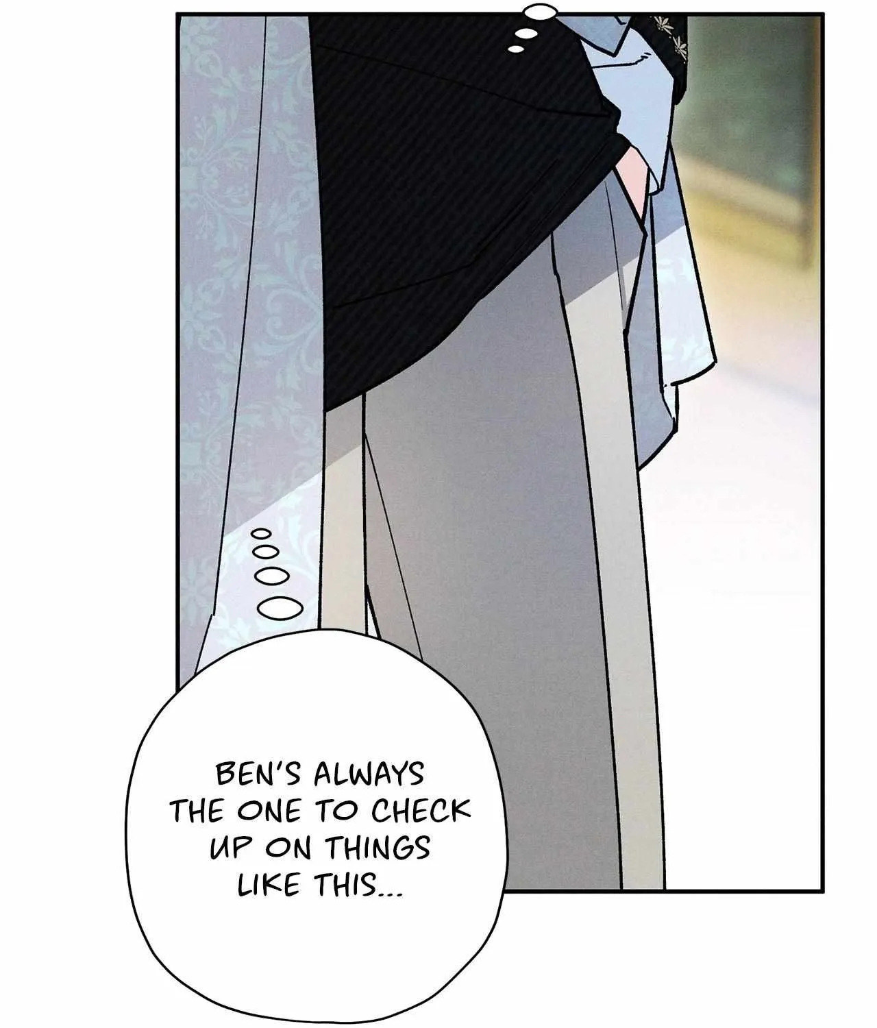 The Rogue Prince Is Secretly an Omega Chapter 69 page 132 - 
