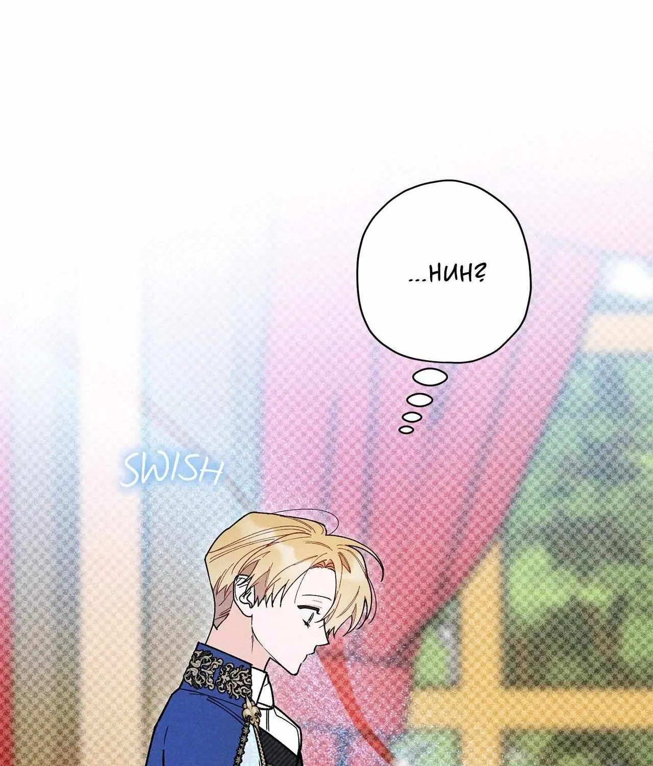 The Rogue Prince Is Secretly an Omega Chapter 69 page 133 - 