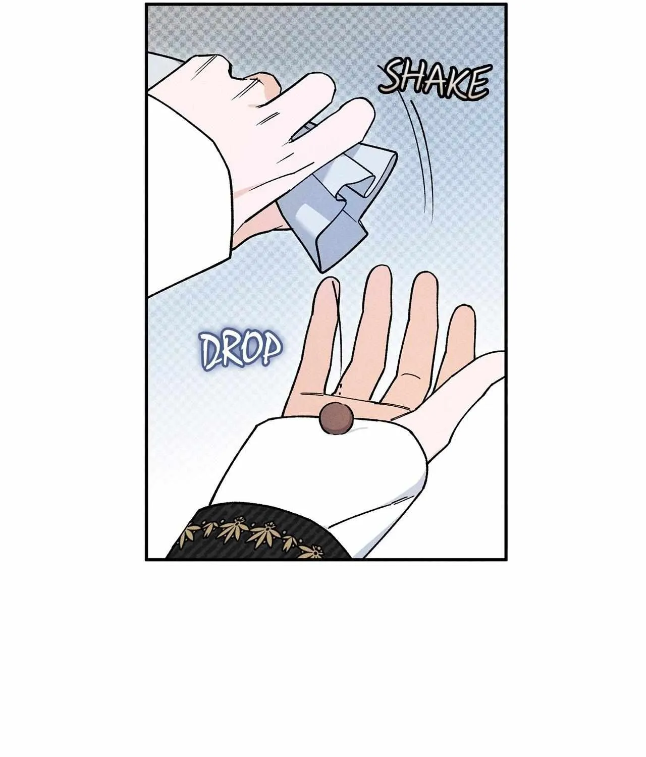 The Rogue Prince Is Secretly an Omega Chapter 69 page 135 - 