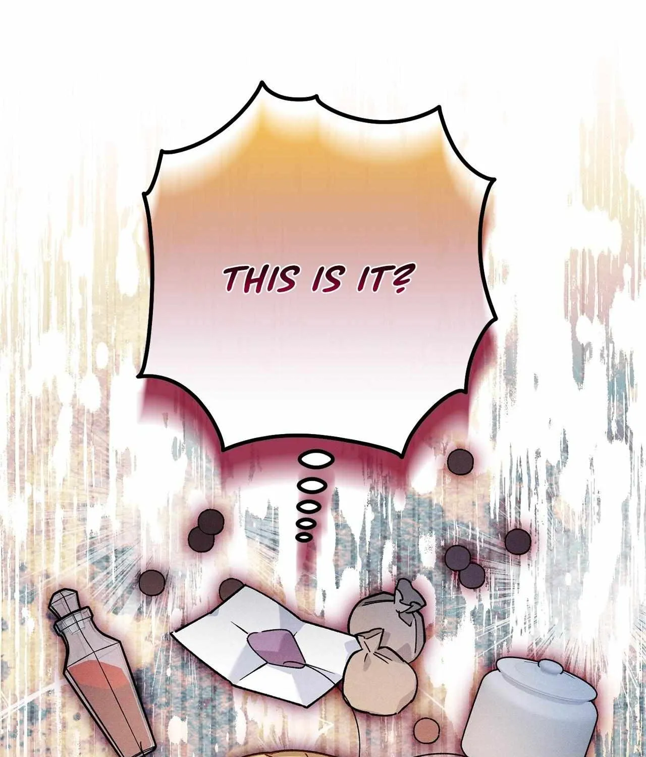 The Rogue Prince Is Secretly an Omega Chapter 69 page 136 - 