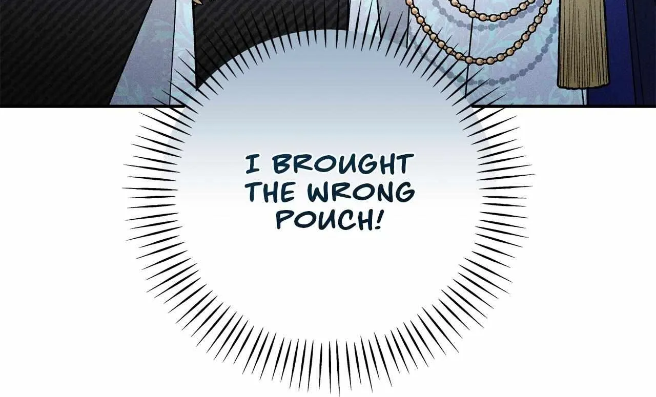 The Rogue Prince Is Secretly an Omega Chapter 69 page 138 - 
