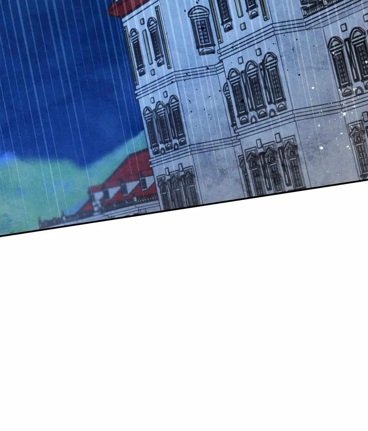 The Rogue Prince Is Secretly an Omega Chapter 69 page 16 - 