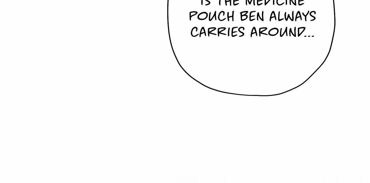 The Rogue Prince Is Secretly an Omega Chapter 69 page 29 - 