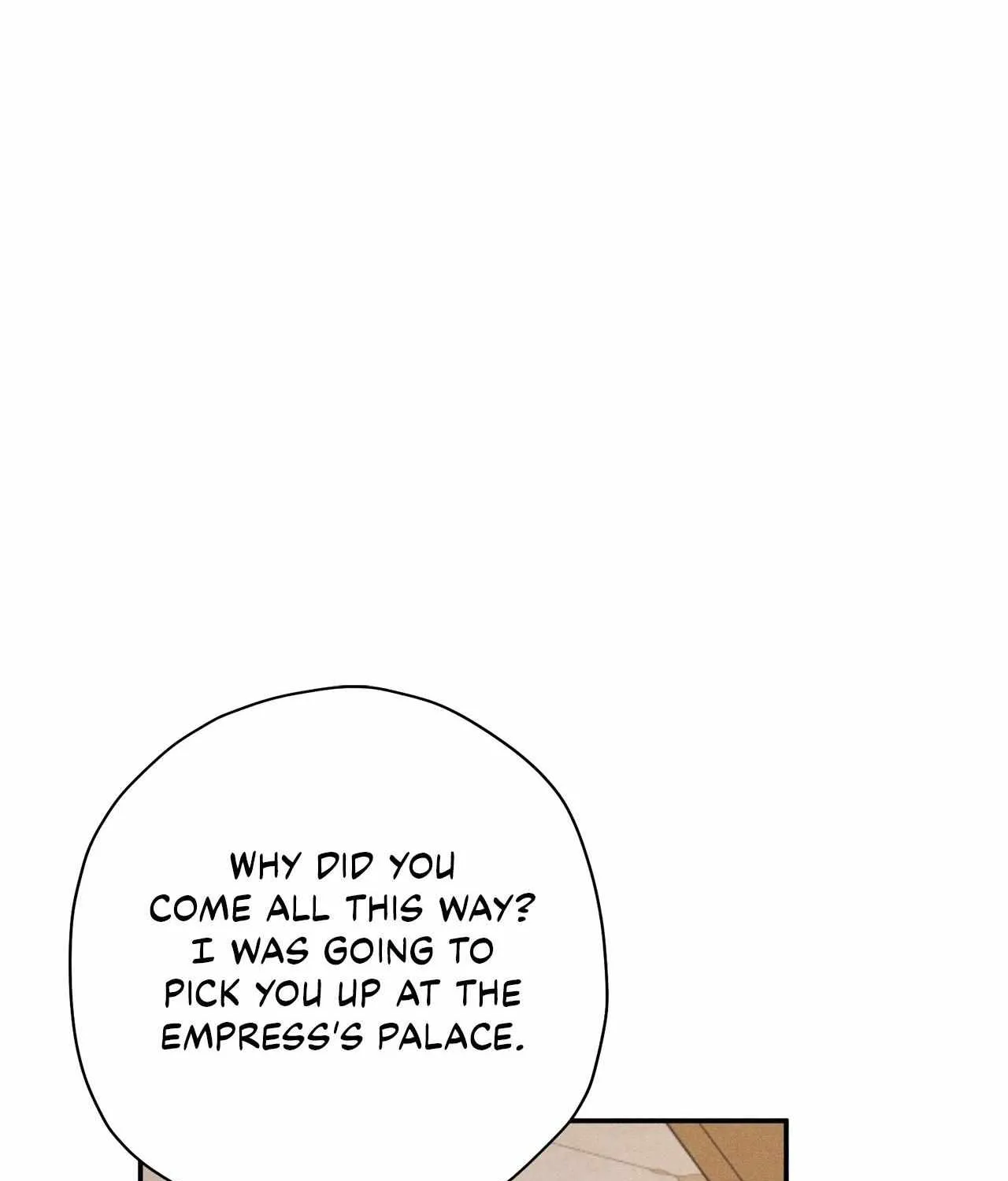 The Rogue Prince Is Secretly an Omega Chapter 69 page 35 - 