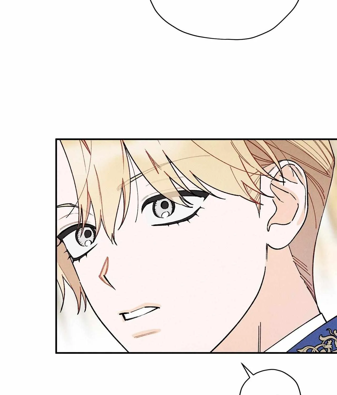 The Rogue Prince Is Secretly an Omega Chapter 69 page 37 - 