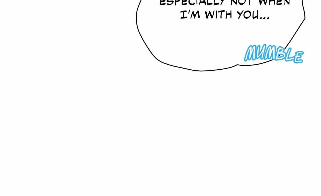 The Rogue Prince Is Secretly an Omega Chapter 69 page 45 - 