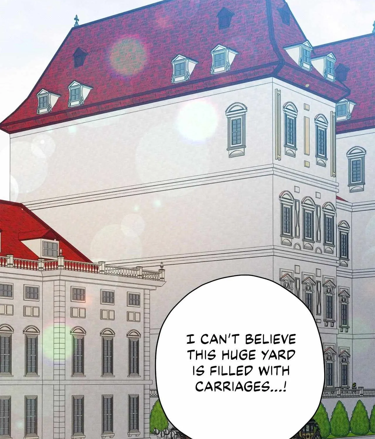 The Rogue Prince Is Secretly an Omega Chapter 69 page 51 - 