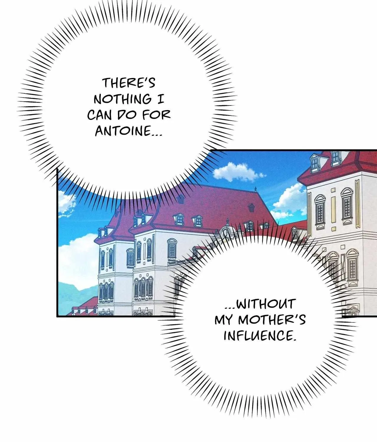 The Rogue Prince Is Secretly an Omega Chapter 69 page 55 - 