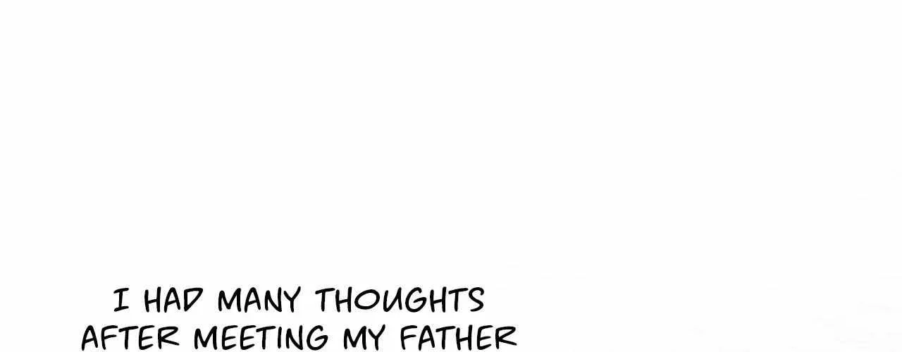 The Rogue Prince Is Secretly an Omega Chapter 69 page 56 - 
