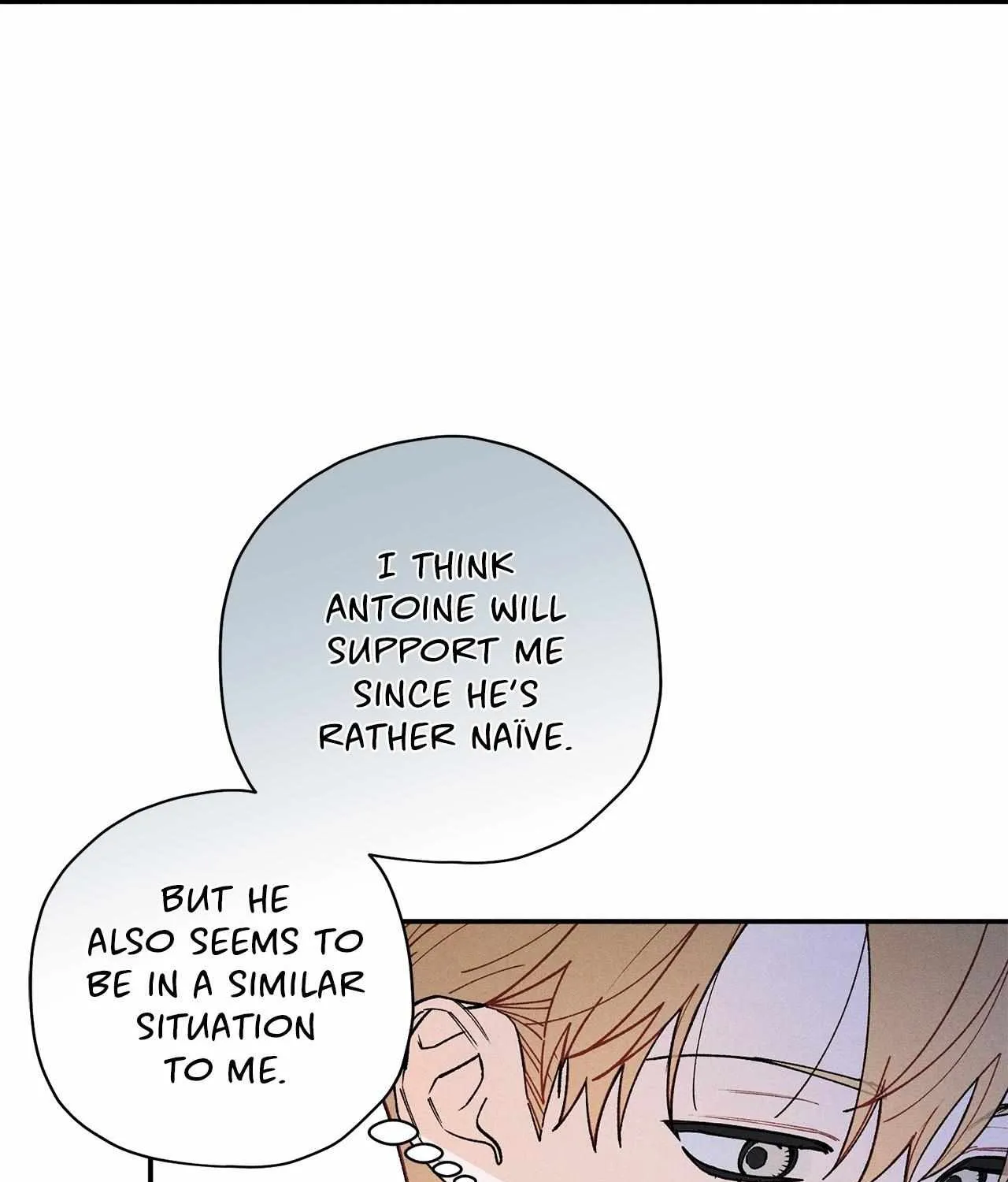 The Rogue Prince Is Secretly an Omega Chapter 69 page 62 - 