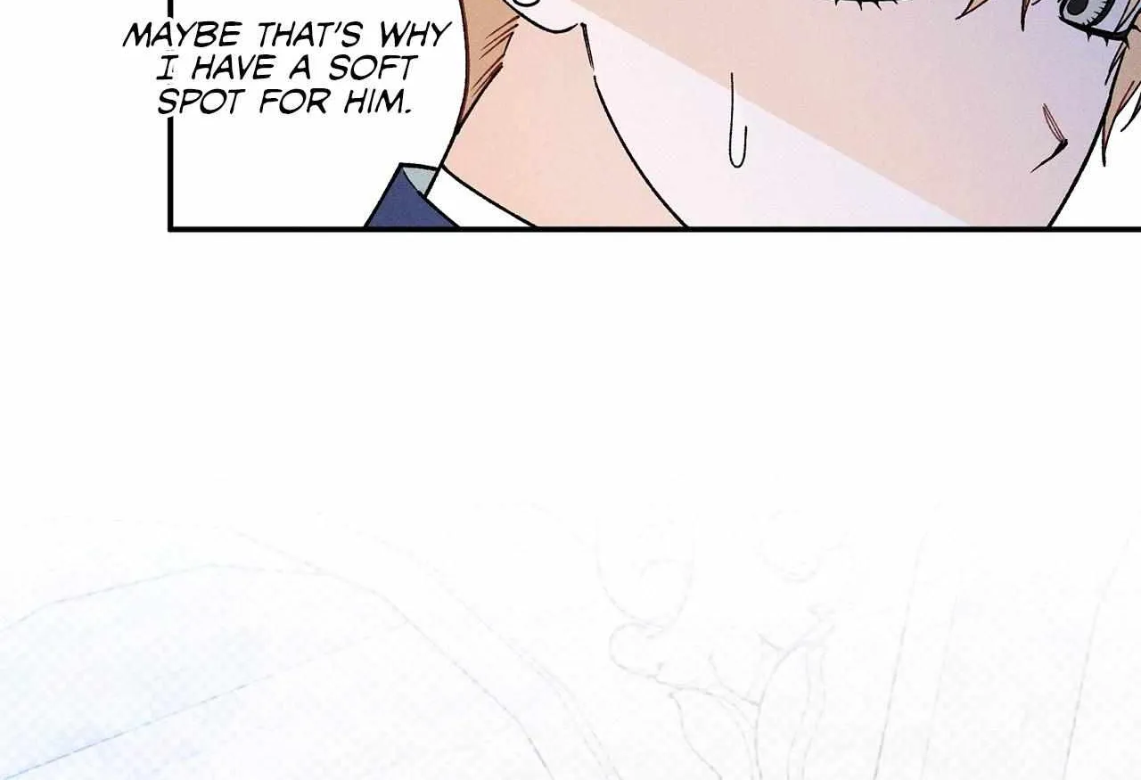The Rogue Prince Is Secretly an Omega Chapter 69 page 63 - 