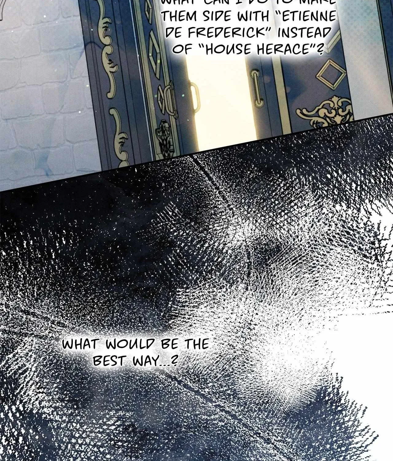 The Rogue Prince Is Secretly an Omega Chapter 69 page 65 - 