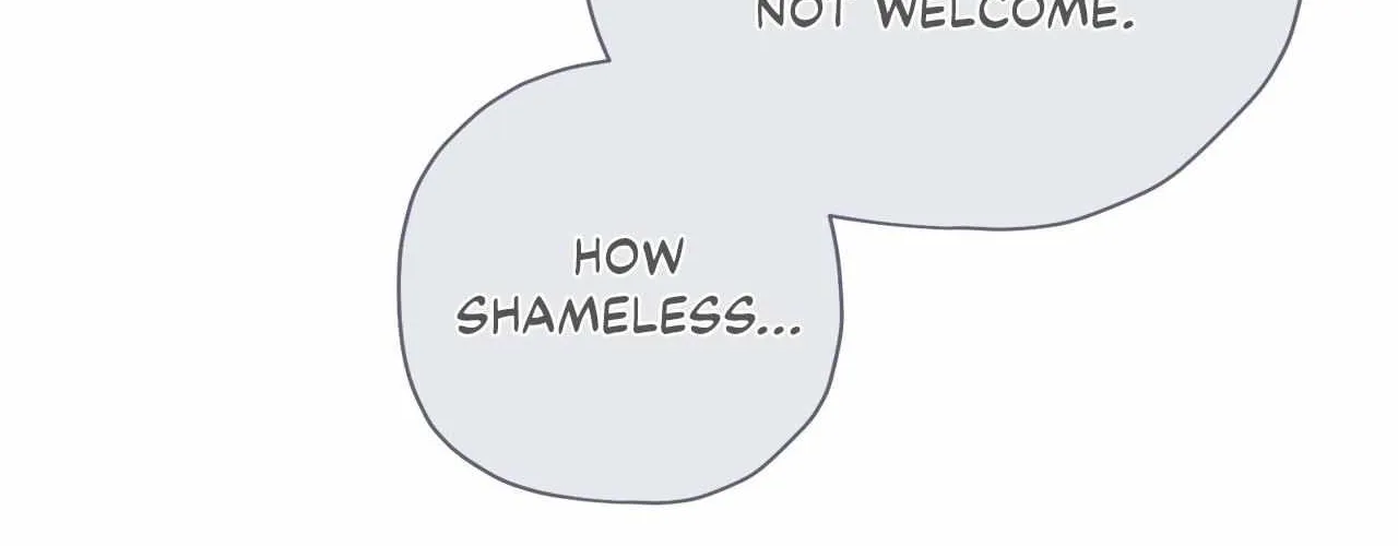 The Rogue Prince Is Secretly an Omega Chapter 69 page 70 - 
