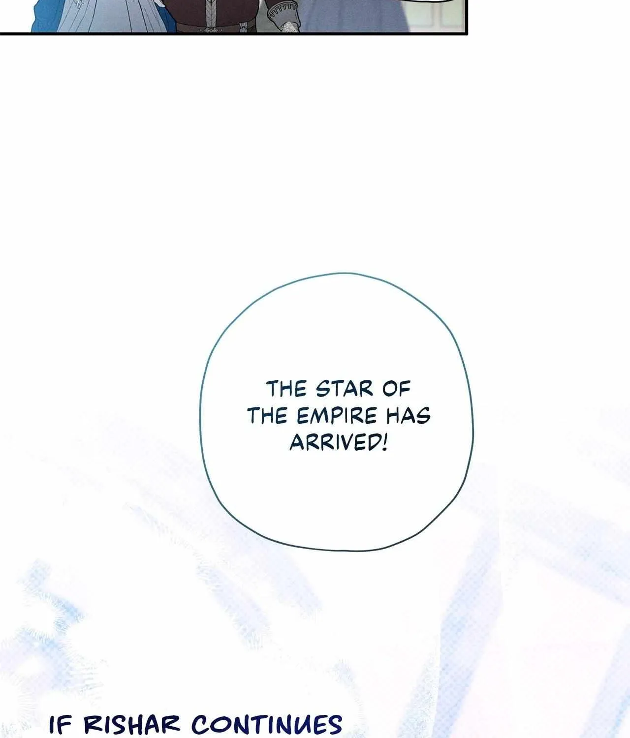 The Rogue Prince Is Secretly an Omega Chapter 69 page 72 - 